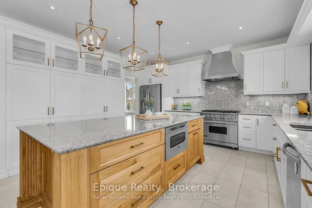 125 Crewson Court