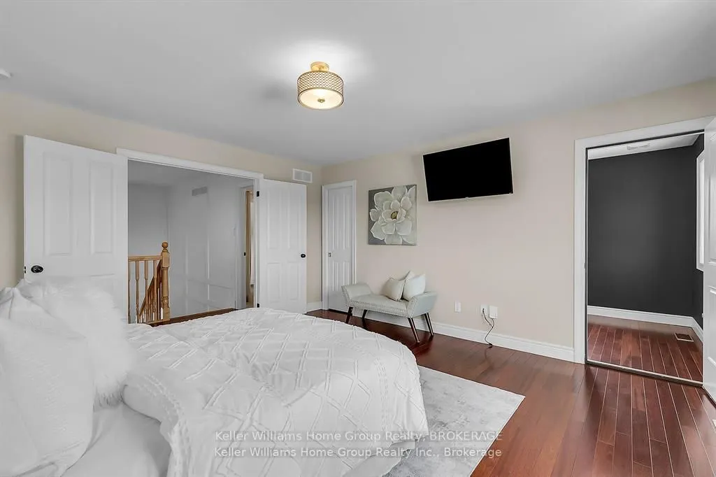 125 Crewson Court