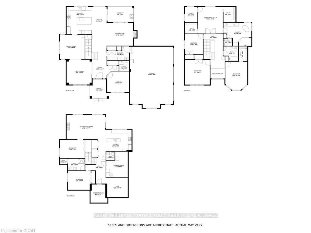 125 Crewson Court