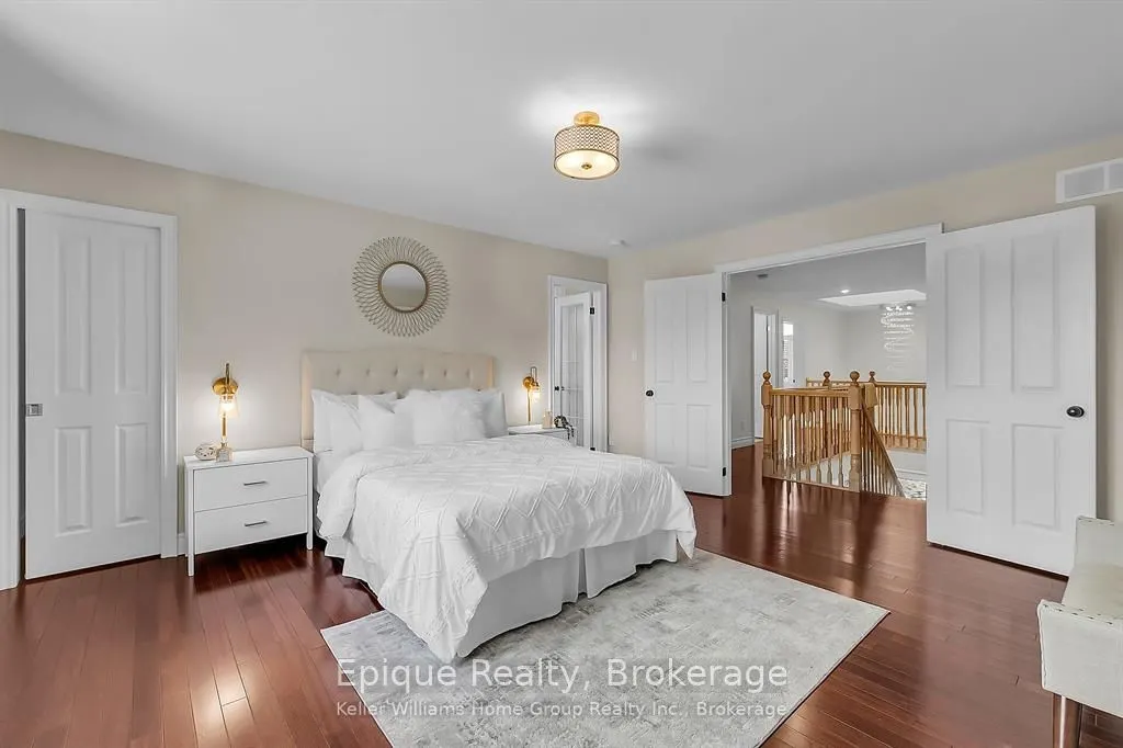 125 Crewson Court