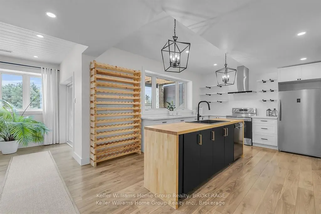 125 Crewson Court