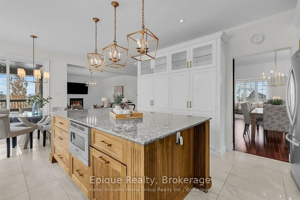 125 Crewson Court