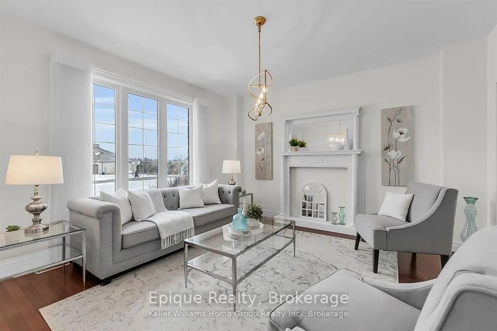 125 Crewson Court
