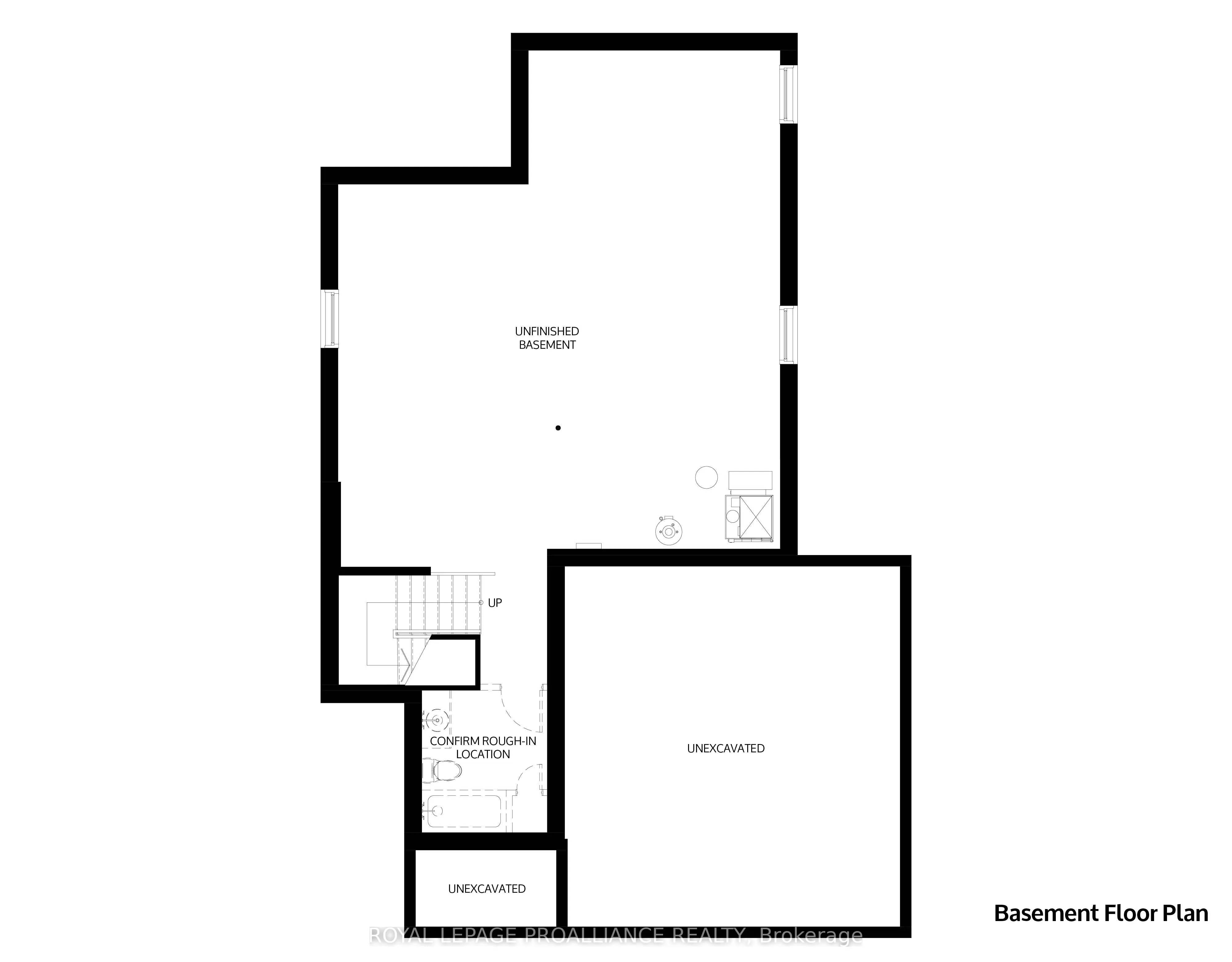 4 Hollingsworth Street