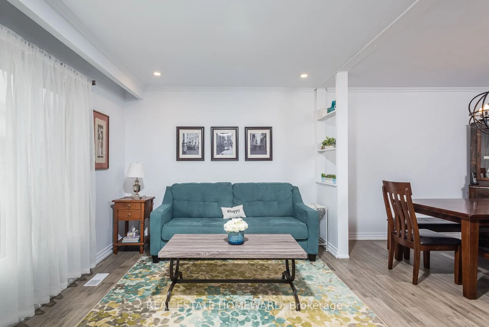 21 Glen Watford Road
