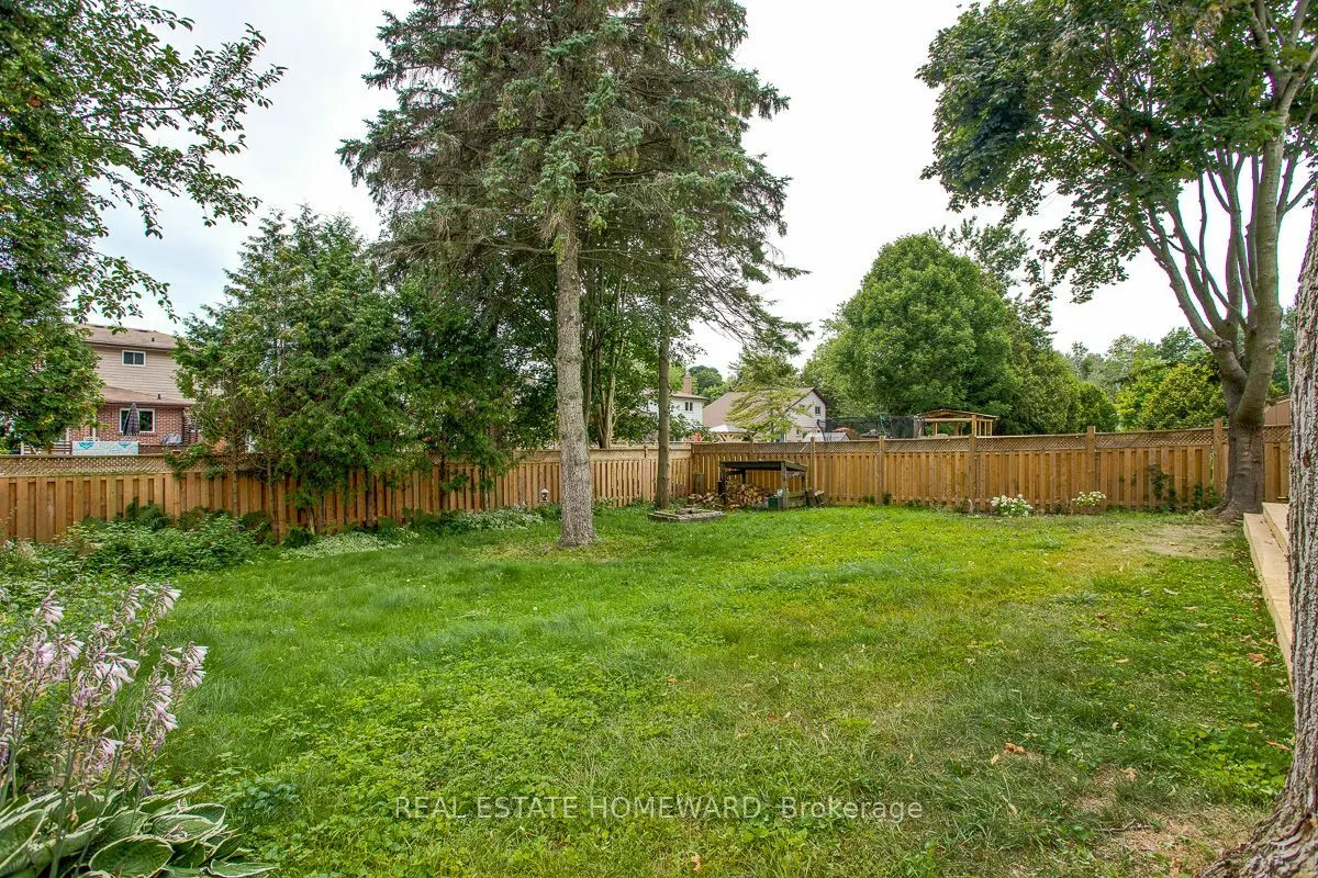 21 Glen Watford Road