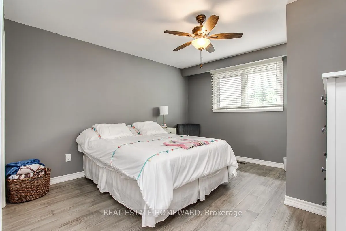 21 Glen Watford Road