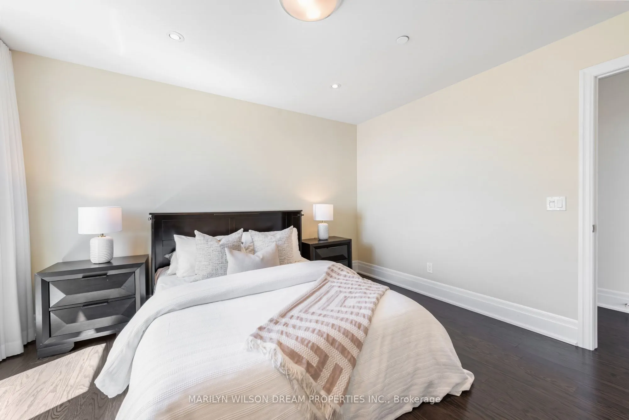 108 Lisgar Street, #1801