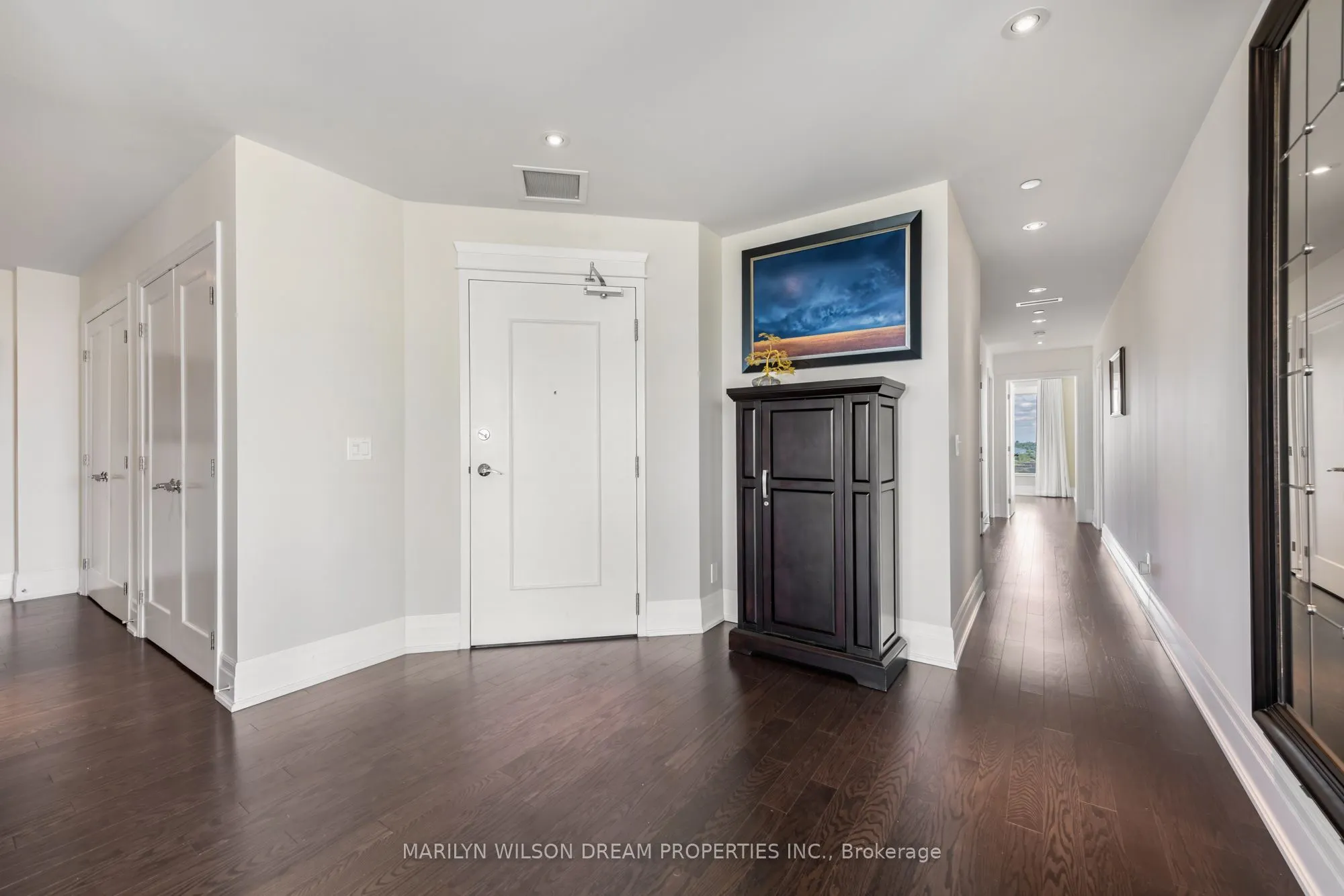 108 Lisgar Street, #1801