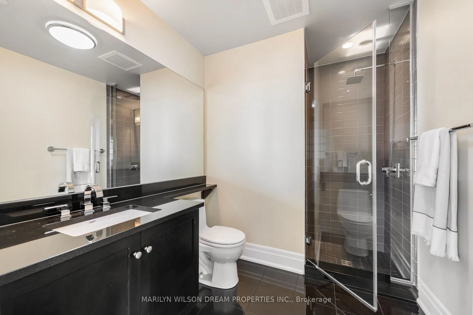 108 Lisgar Street, #1801
