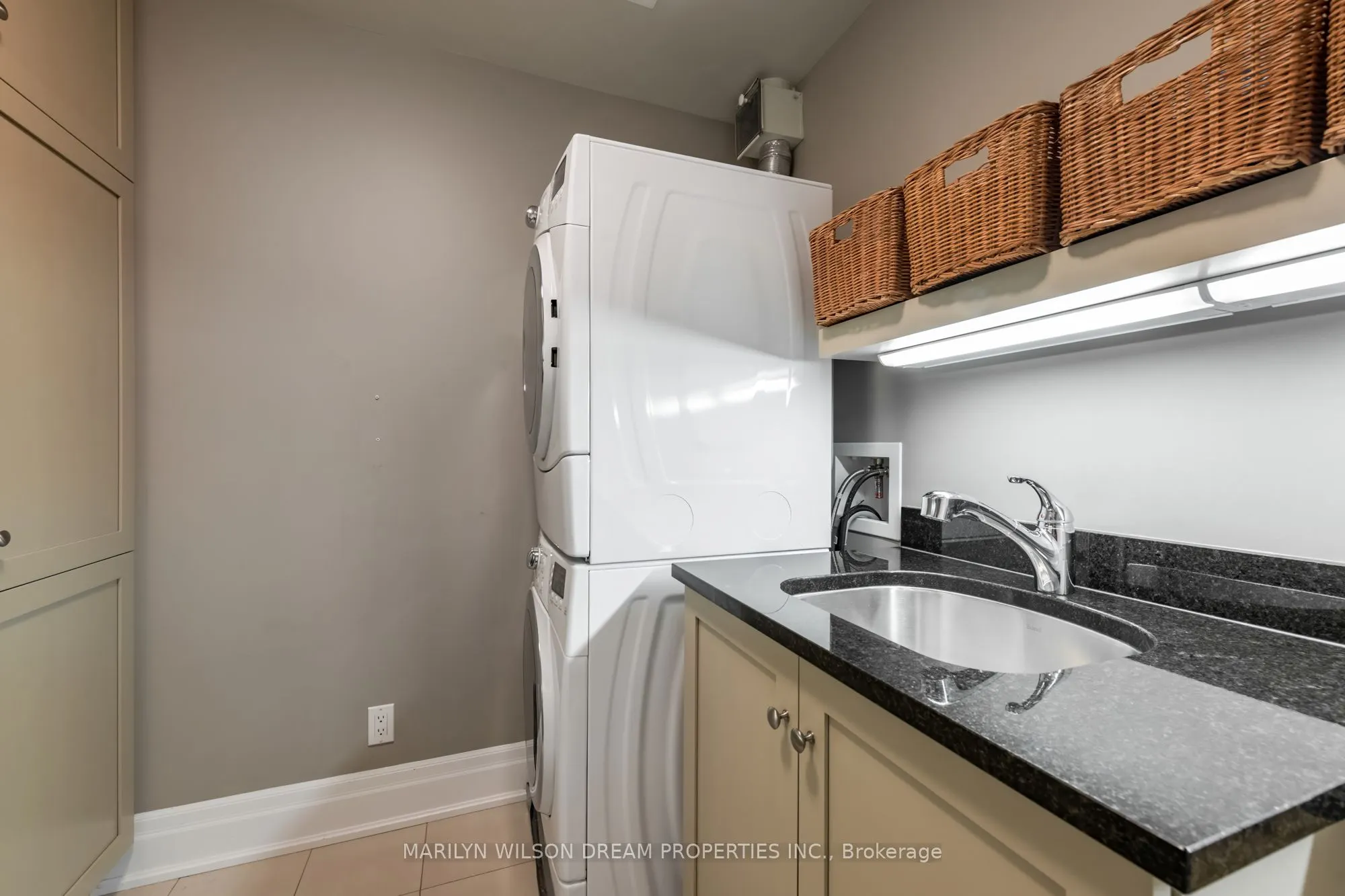 108 Lisgar Street, #1801