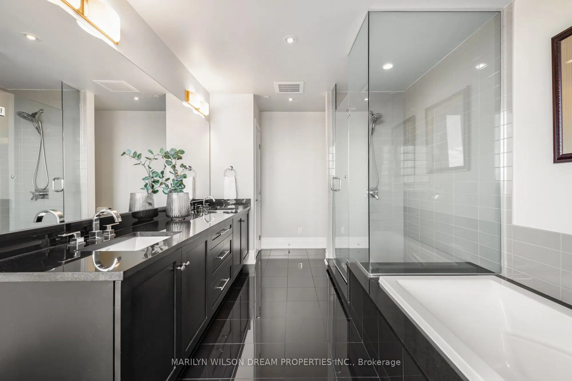 108 Lisgar Street, #1801