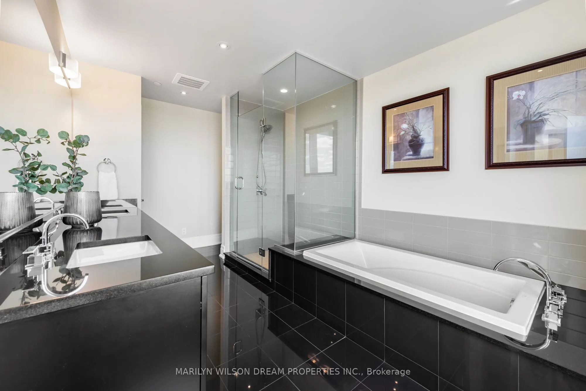 108 Lisgar Street, #1801