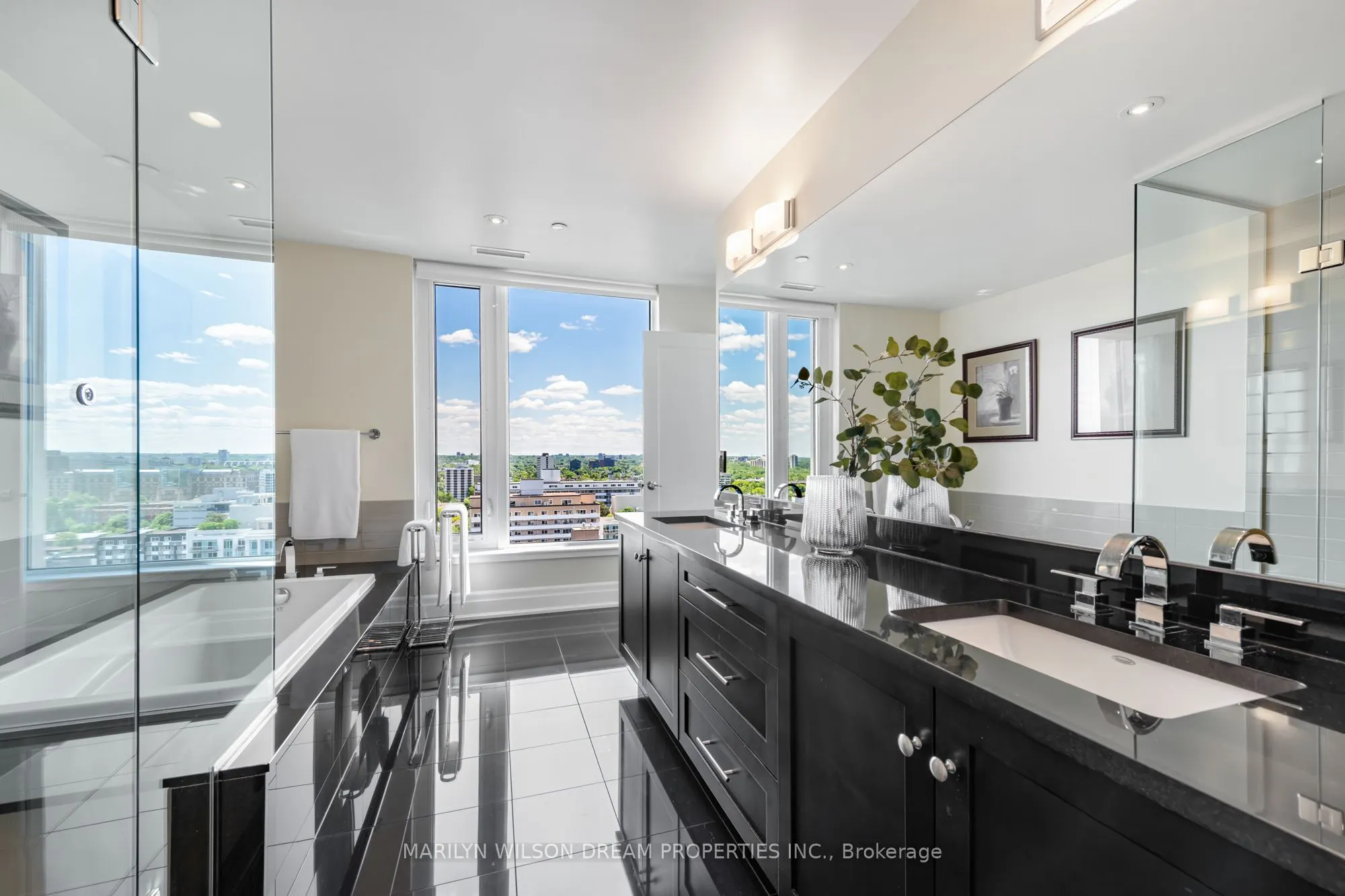 108 Lisgar Street, #1801
