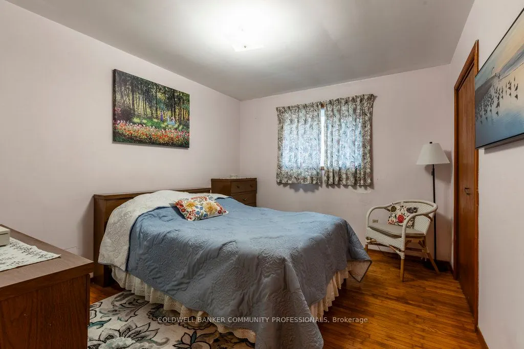 16 Elm Avenue