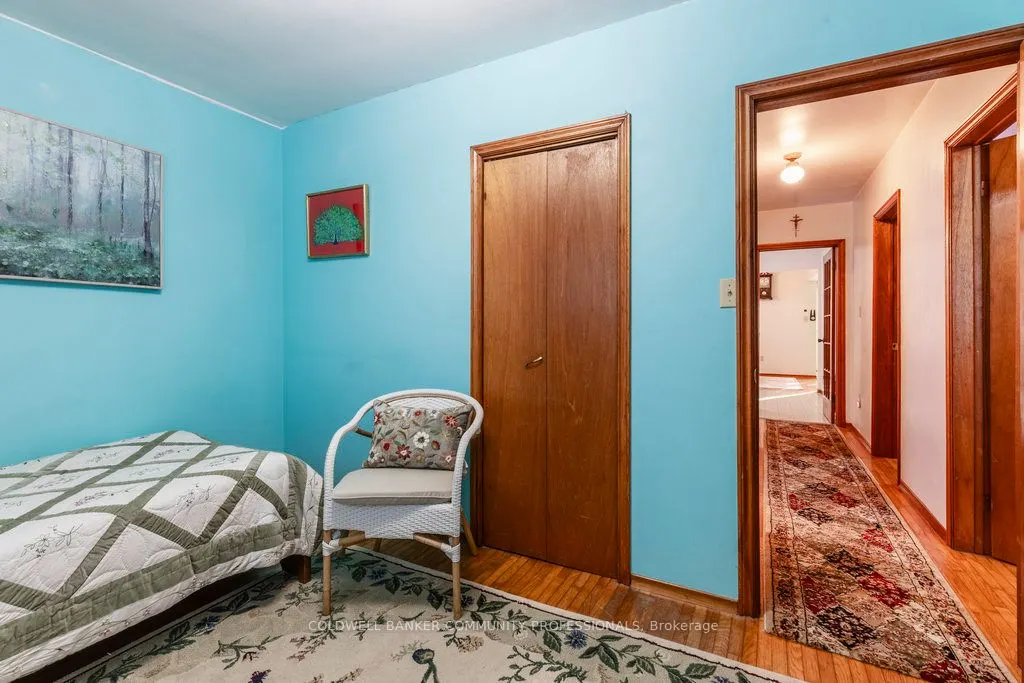 16 Elm Avenue