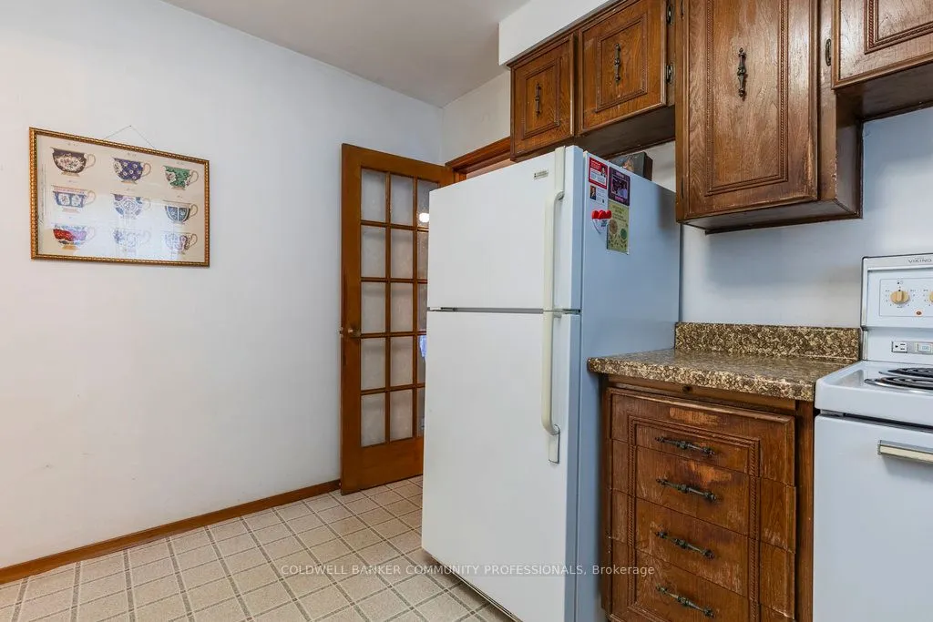 16 Elm Avenue
