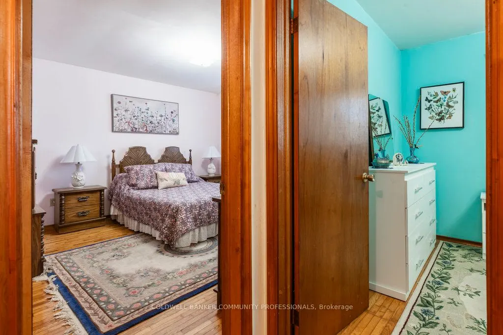 16 Elm Avenue