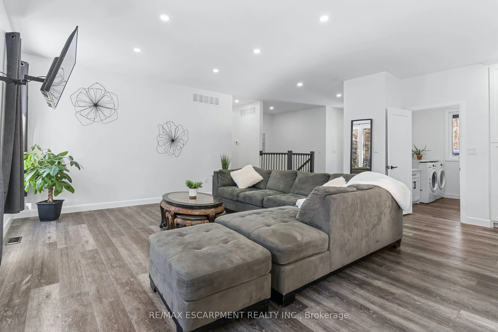 12407 County Road 503