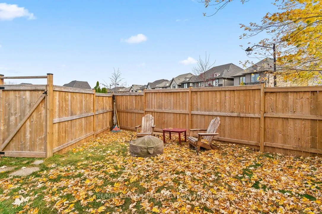 4297 East Avenue, #1