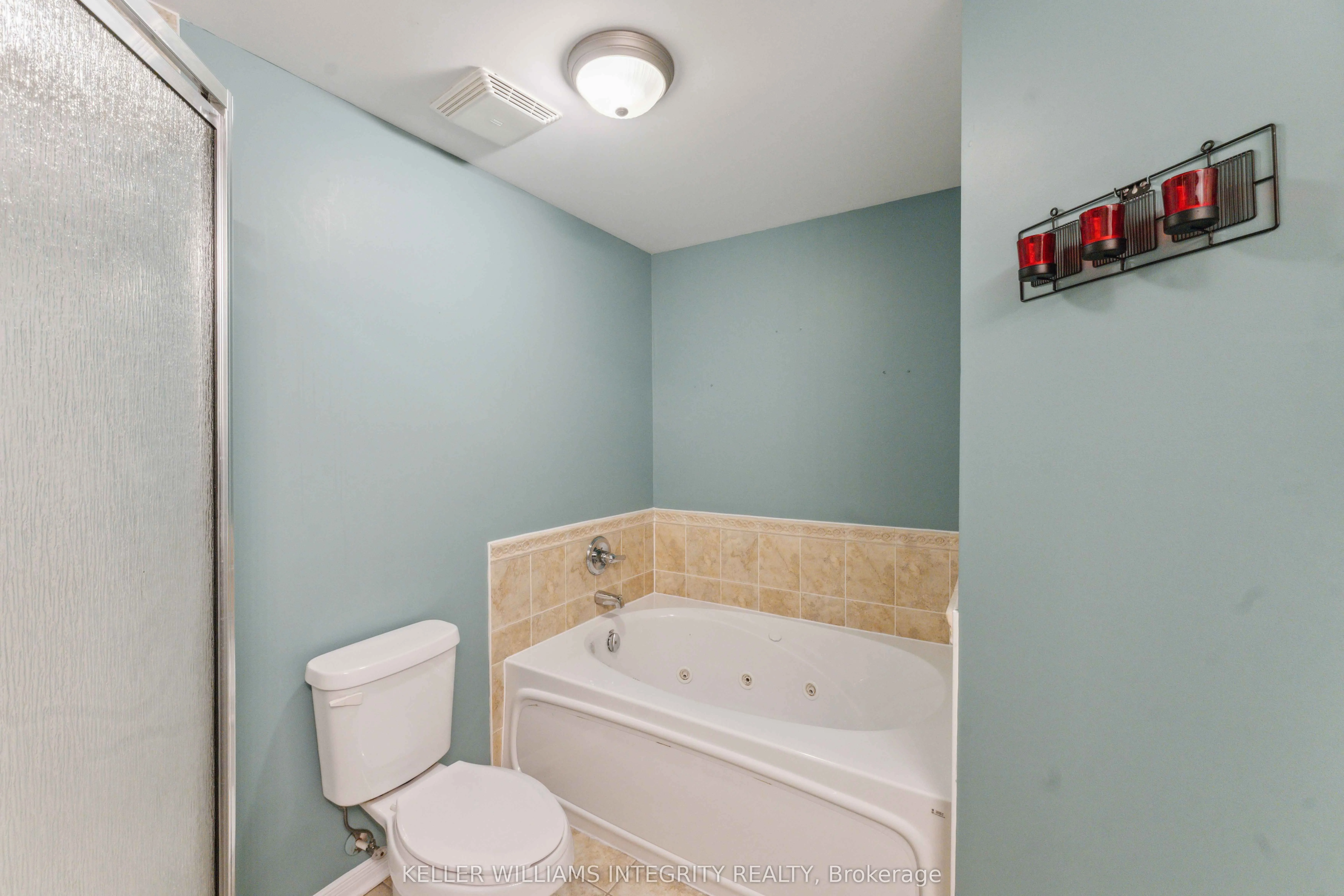 562 Reardon, #9