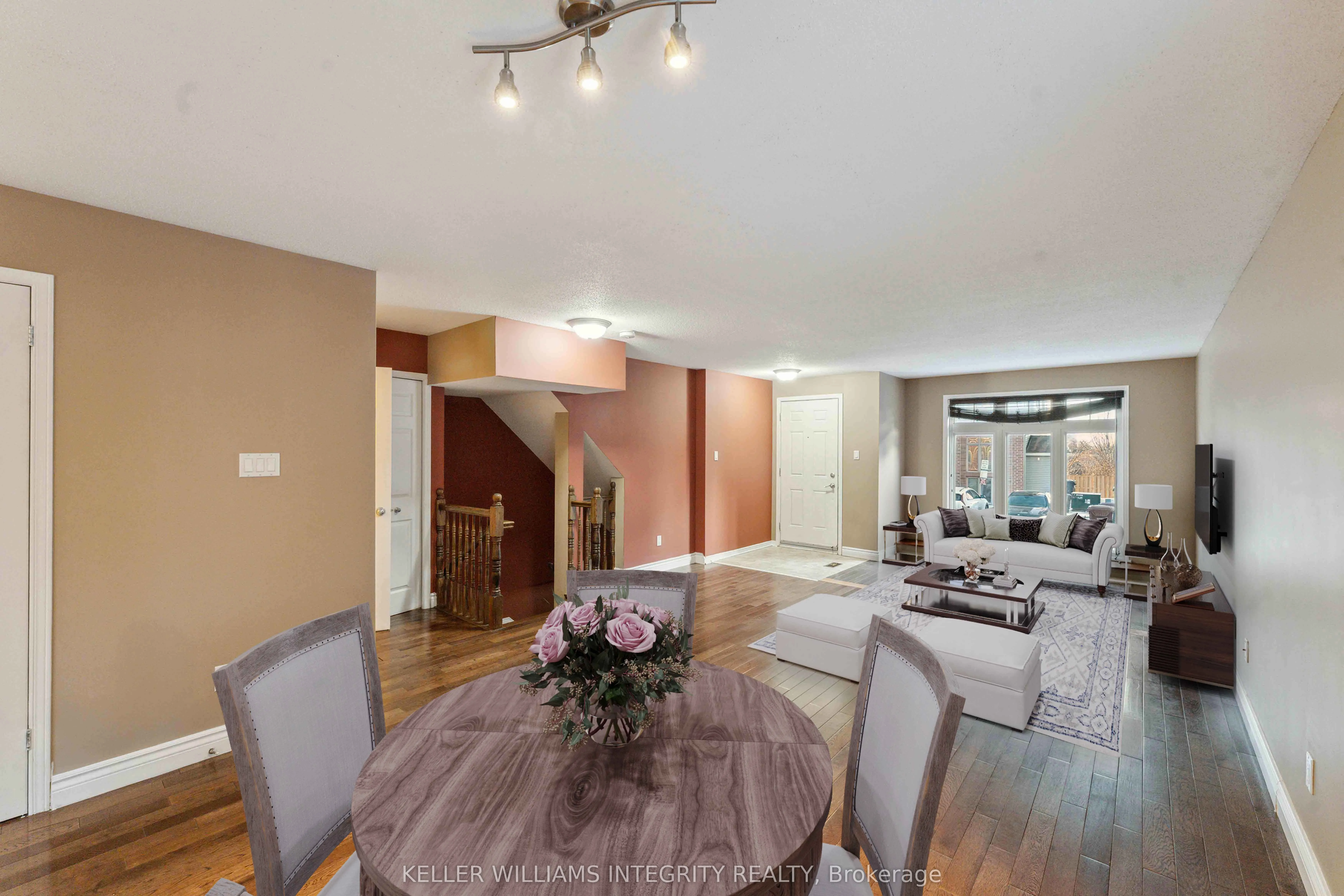 562 Reardon, #9