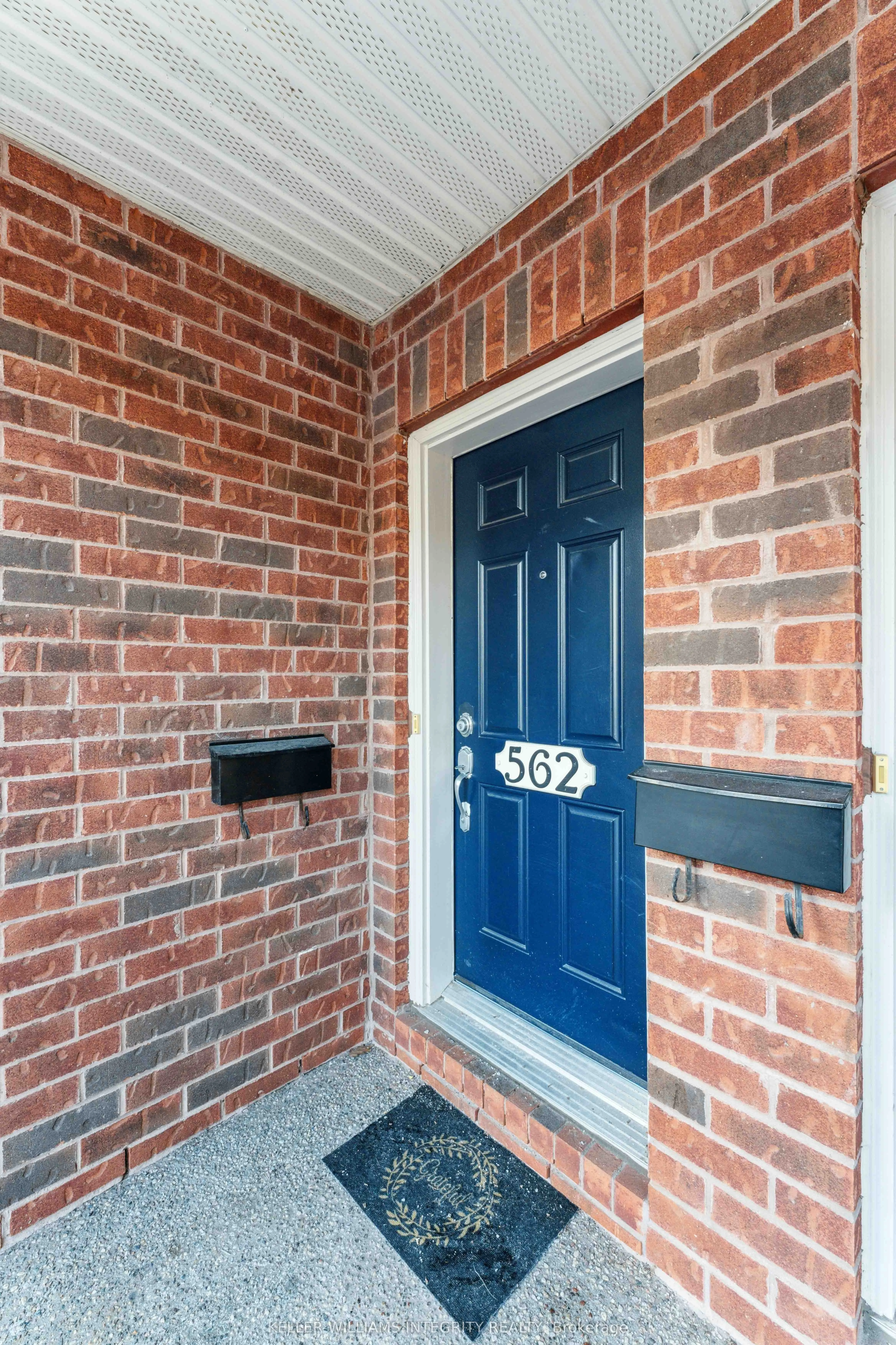 562 Reardon, #9