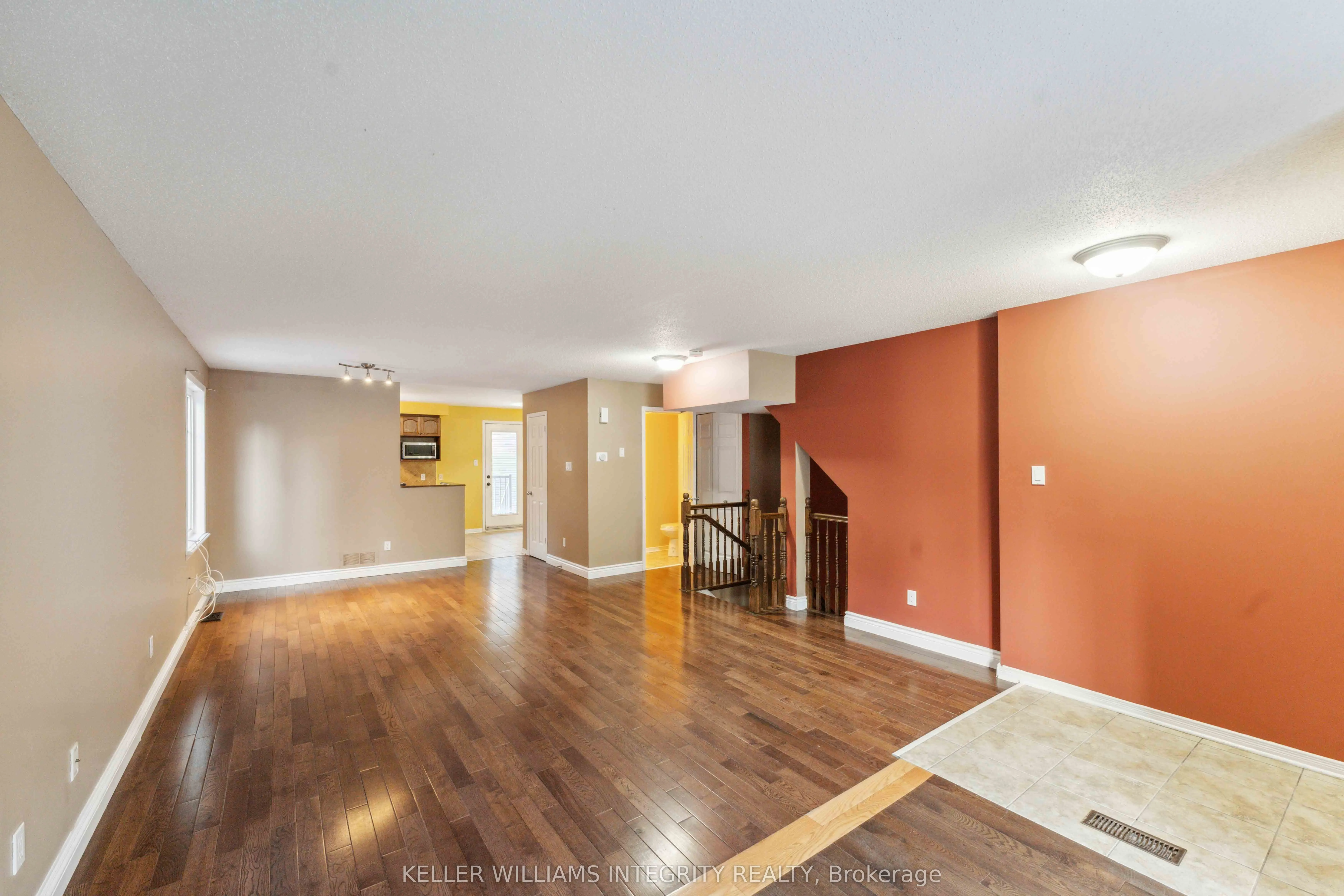 562 Reardon, #9