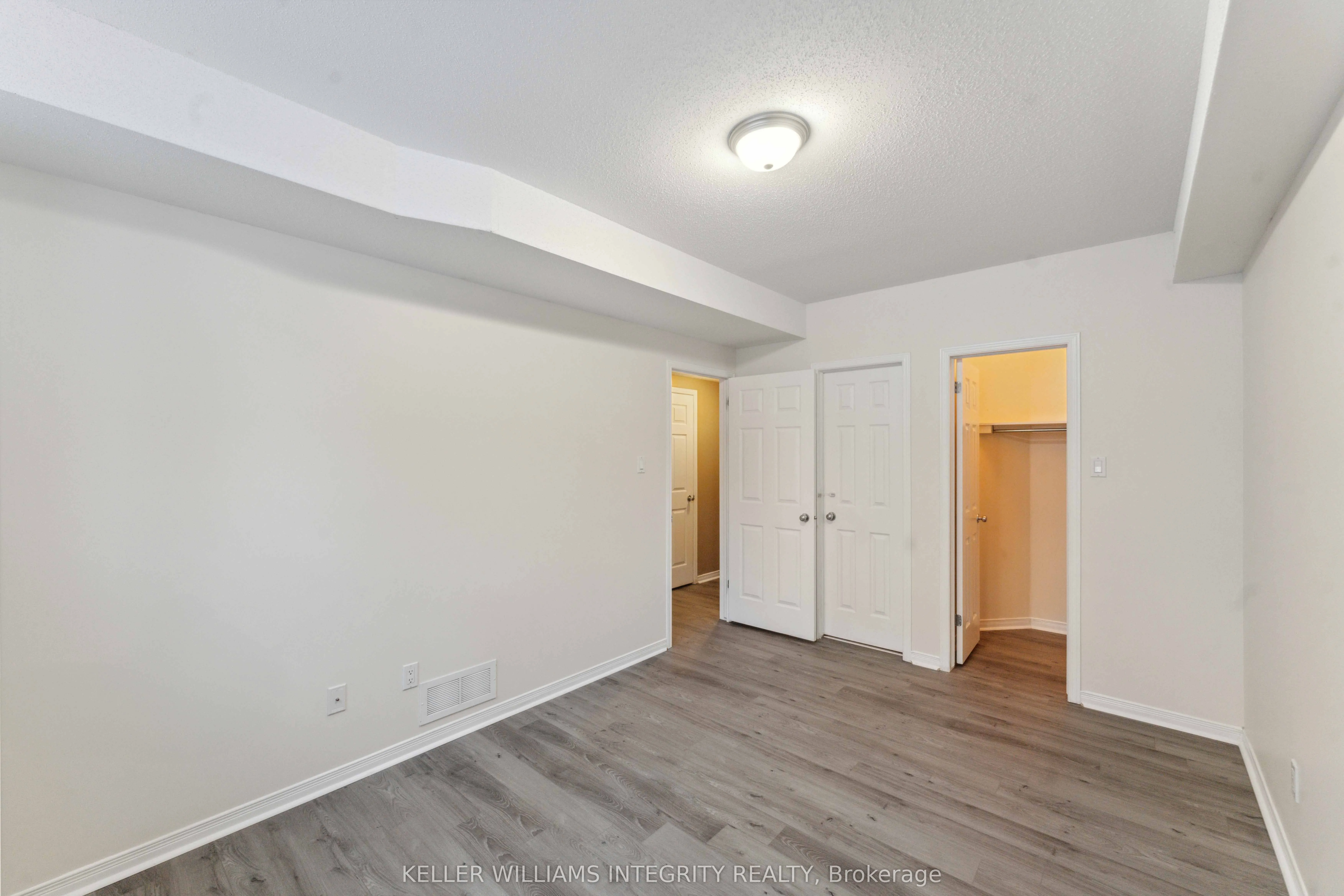 562 Reardon, #9
