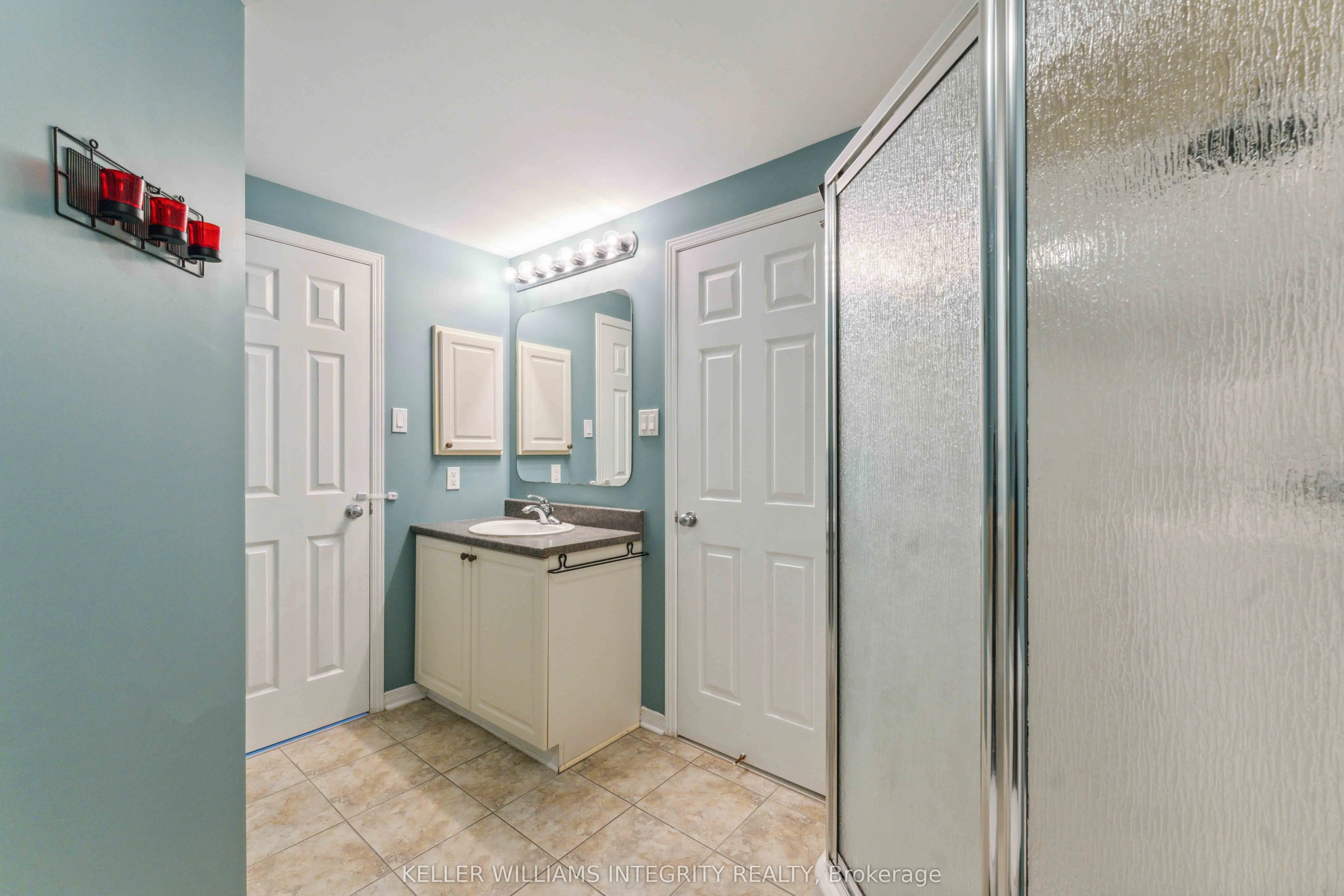 562 Reardon, #9