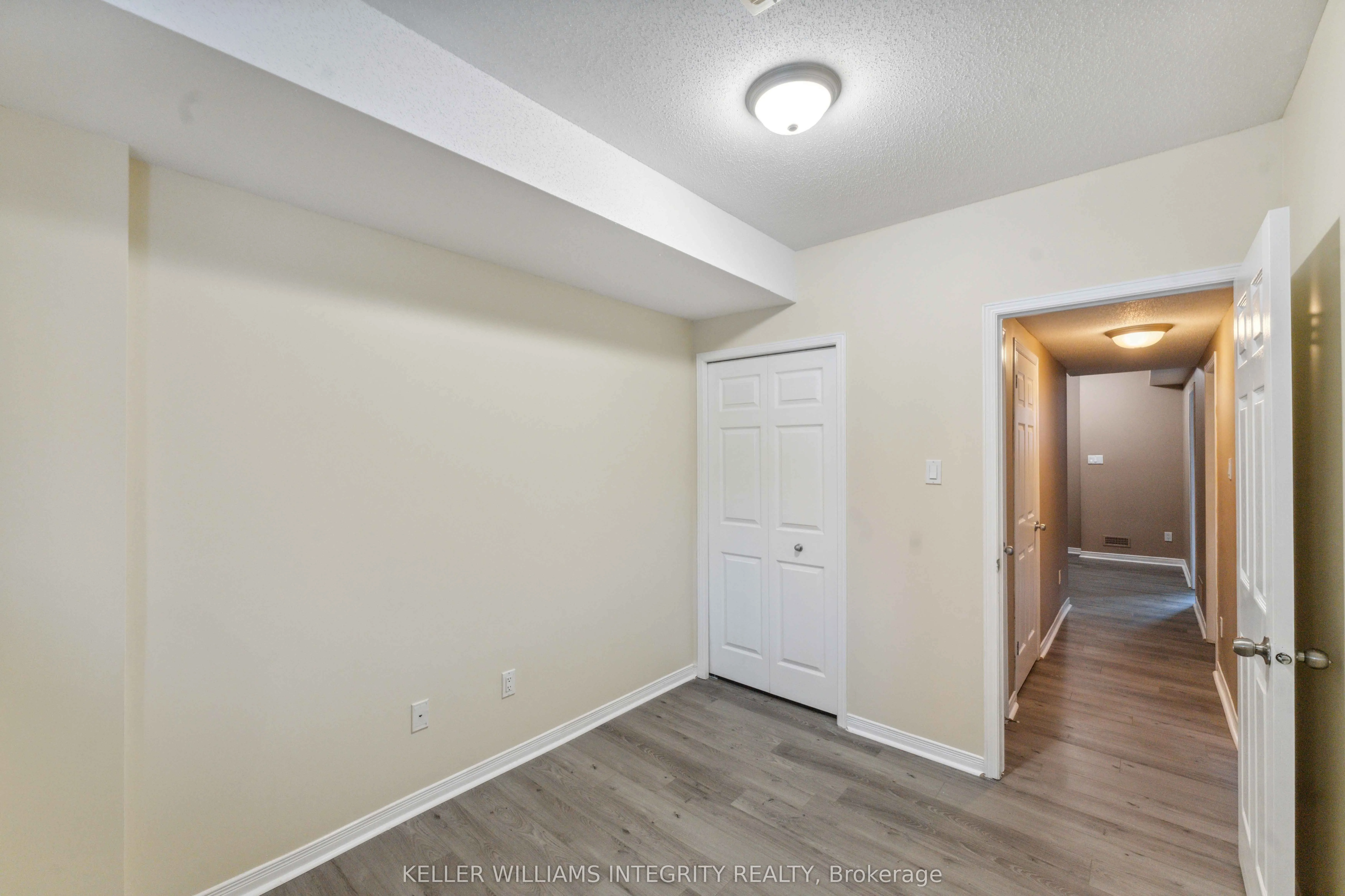 562 Reardon, #9