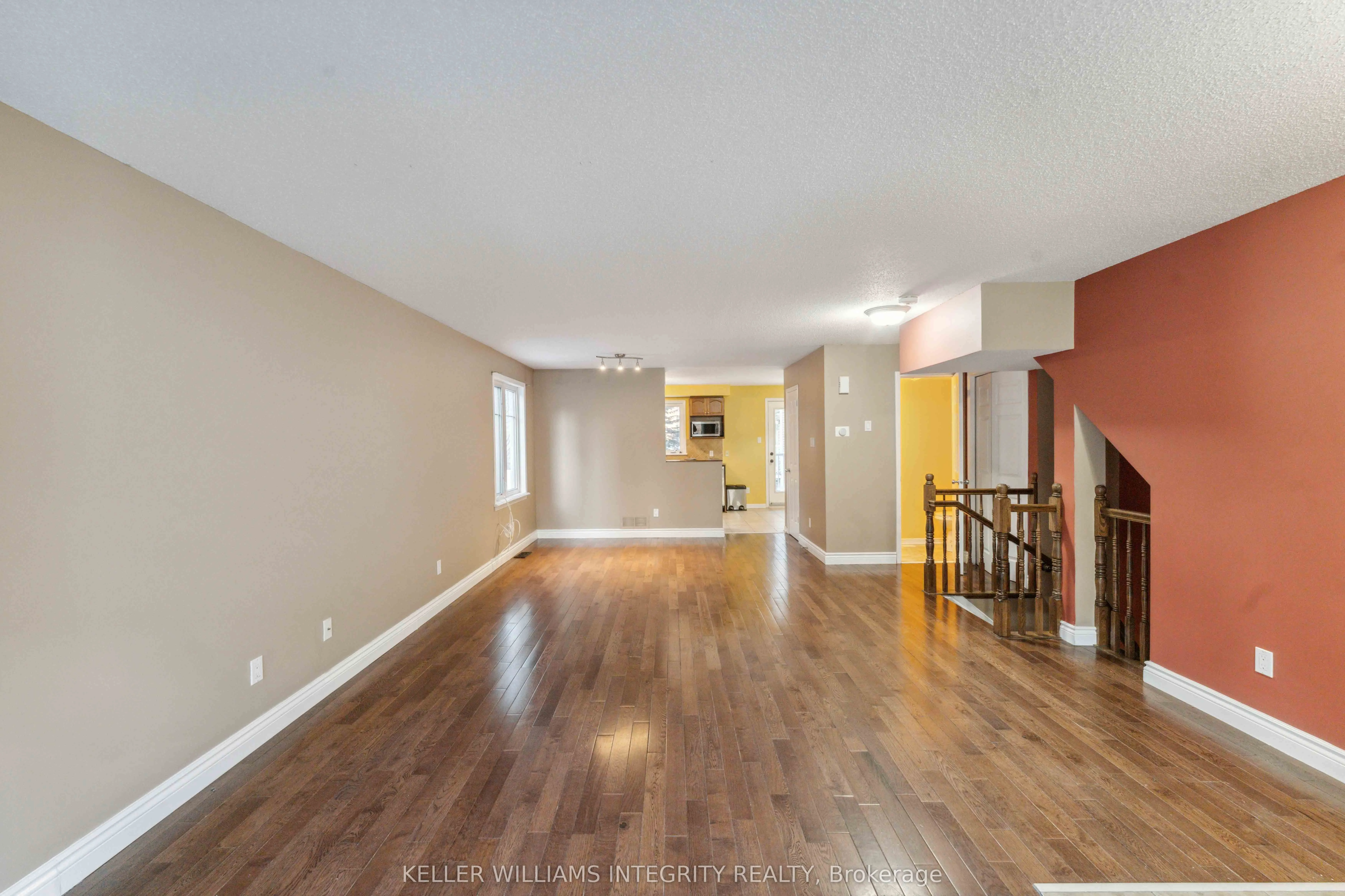 562 Reardon, #9