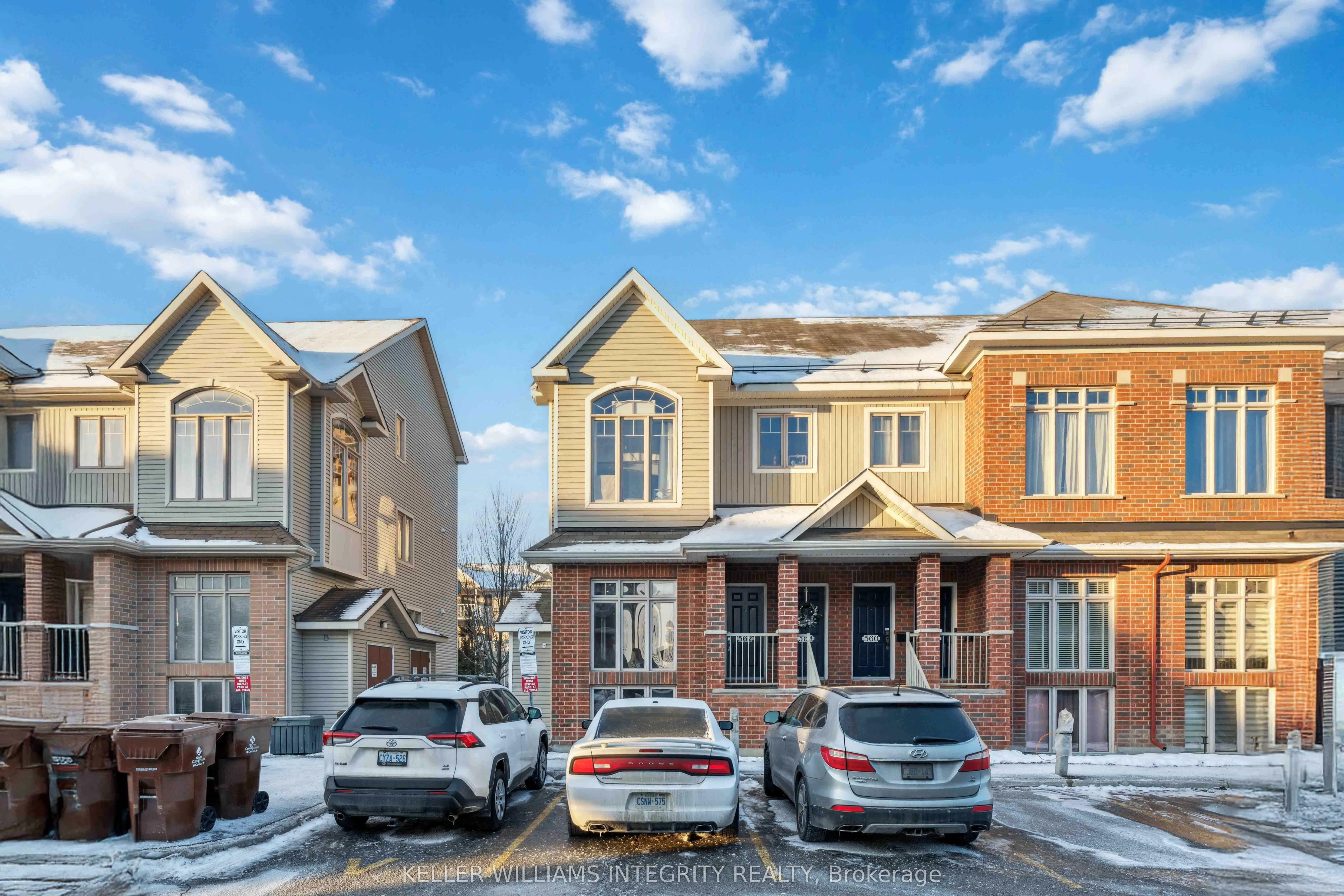 562 Reardon, #9