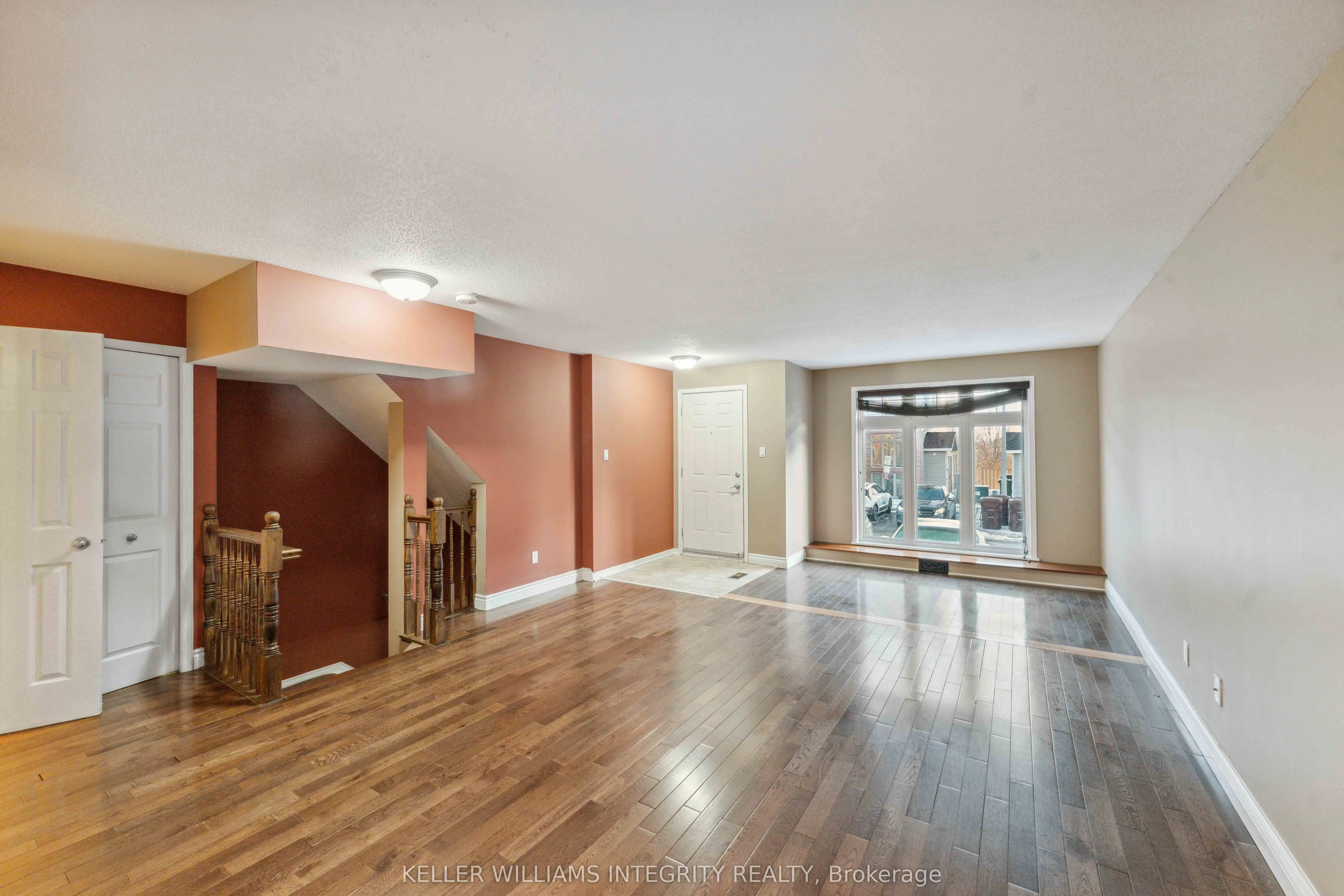 562 Reardon, #9