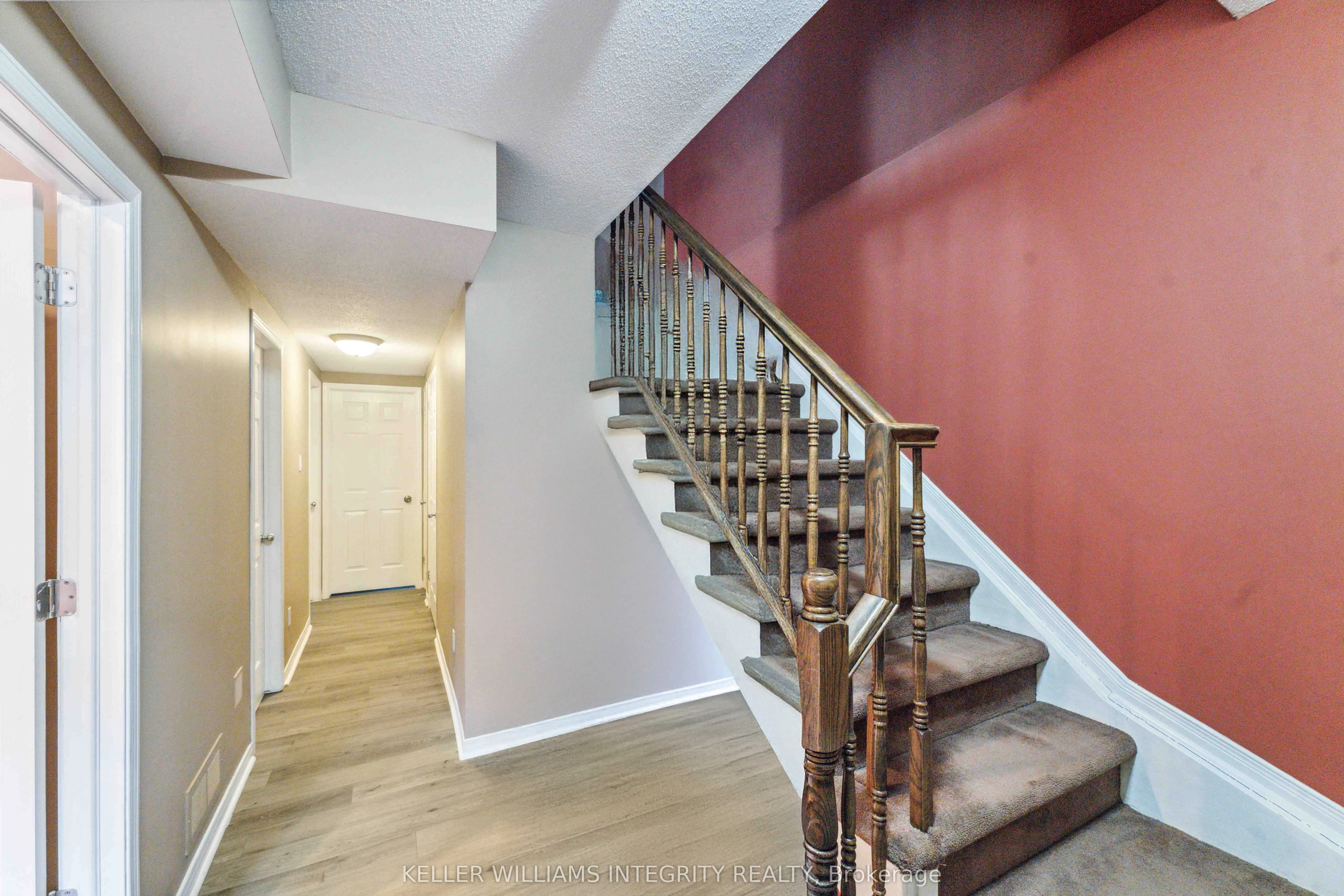 562 Reardon, #9