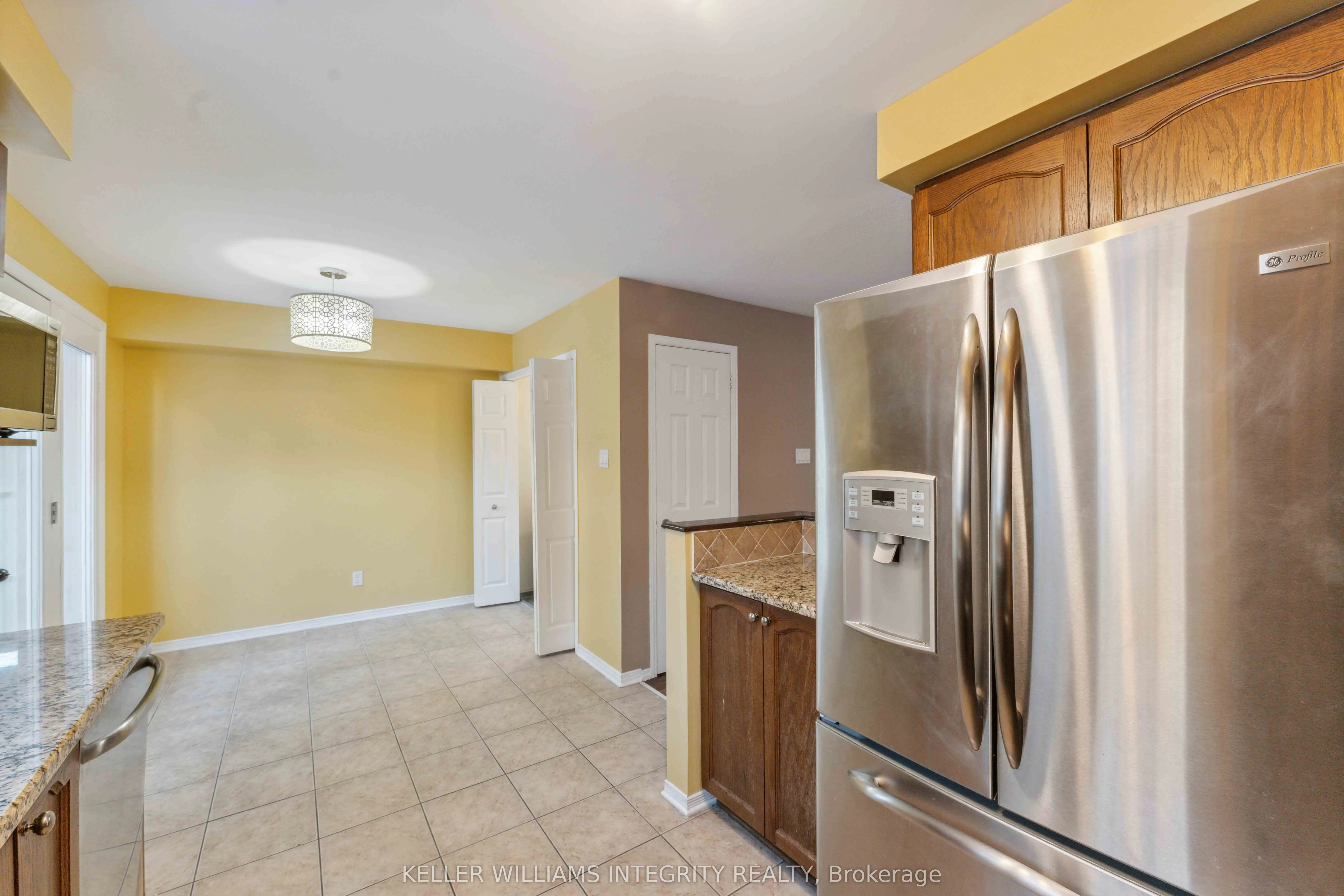 562 Reardon, #9