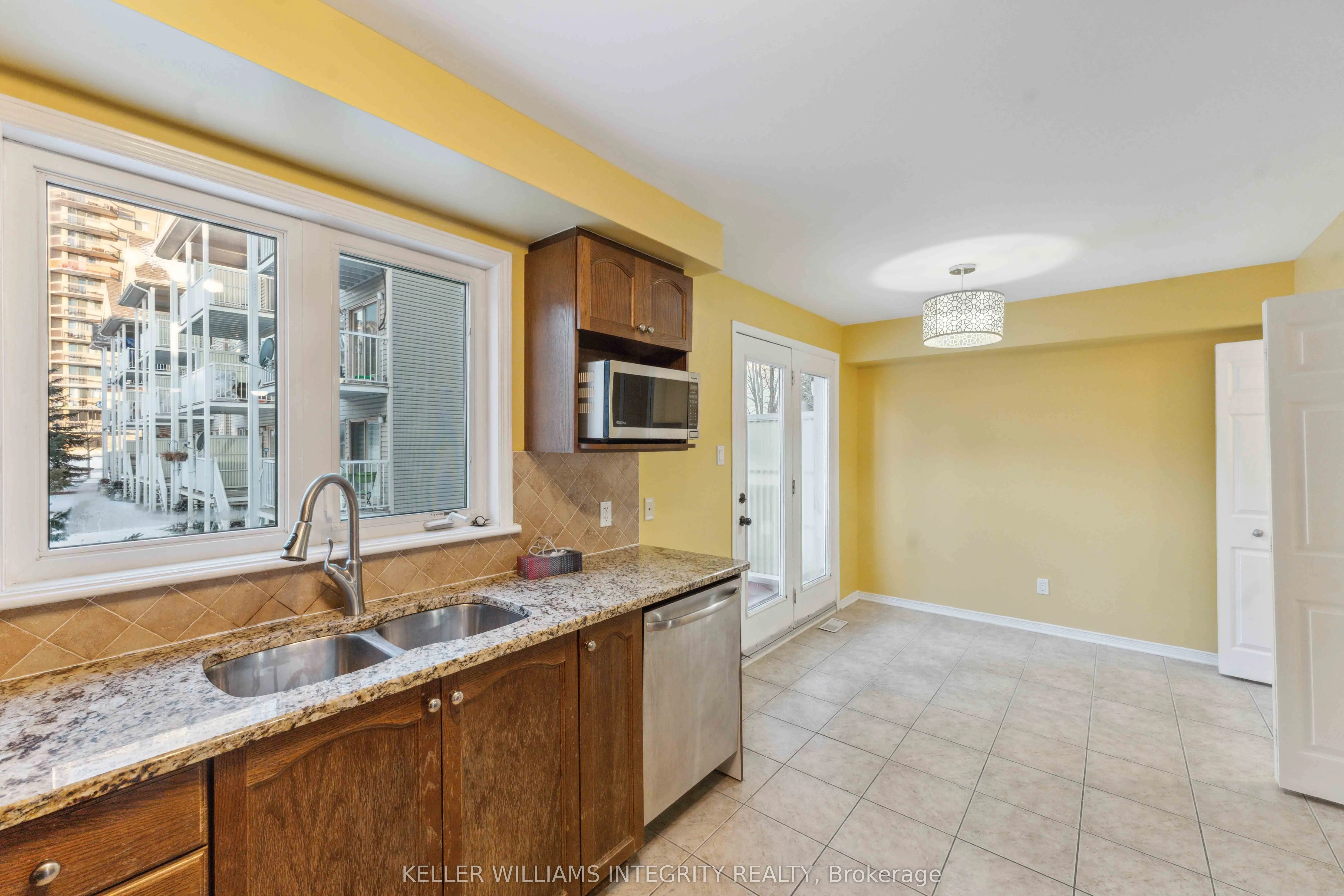 562 Reardon, #9