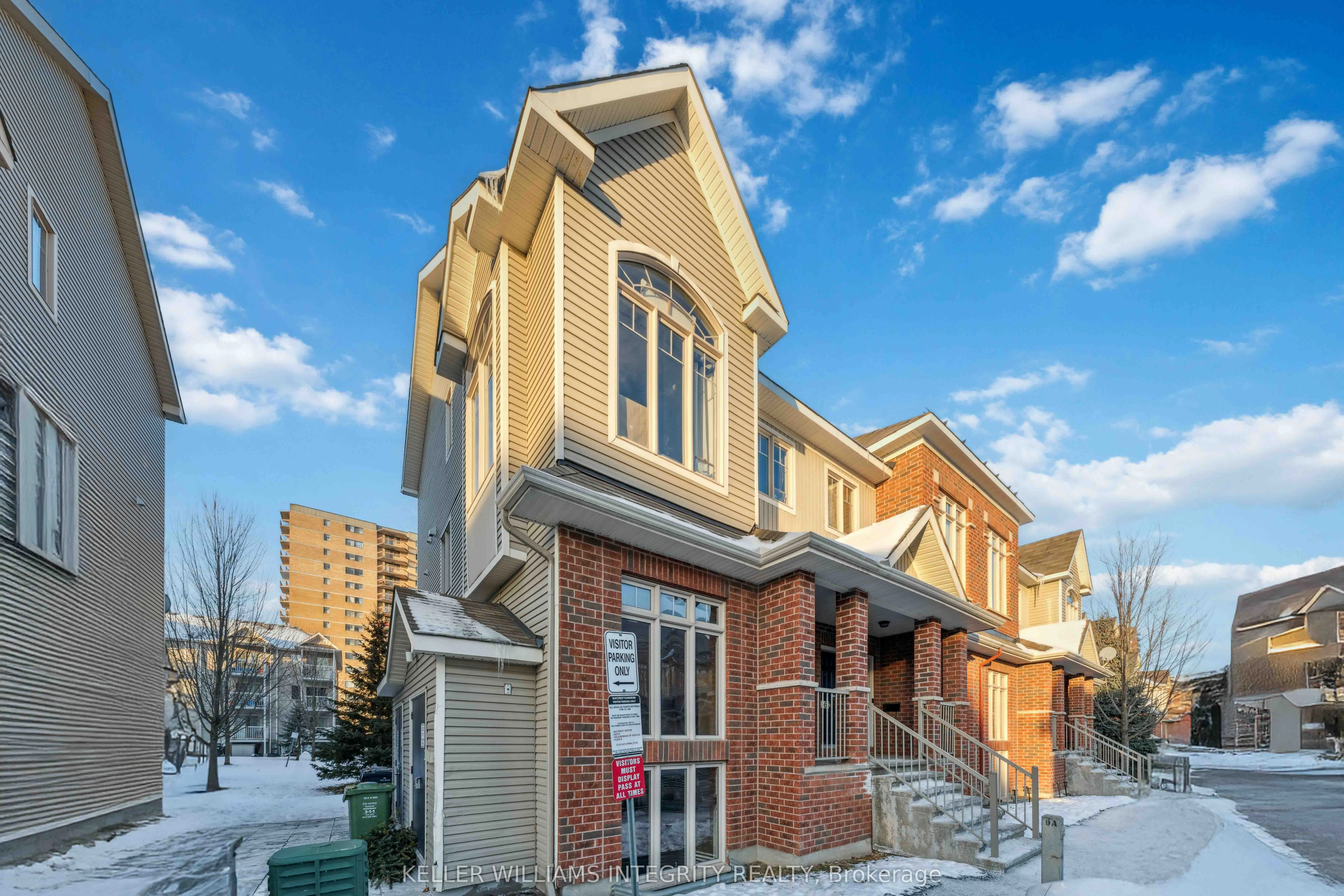 562 Reardon, #9