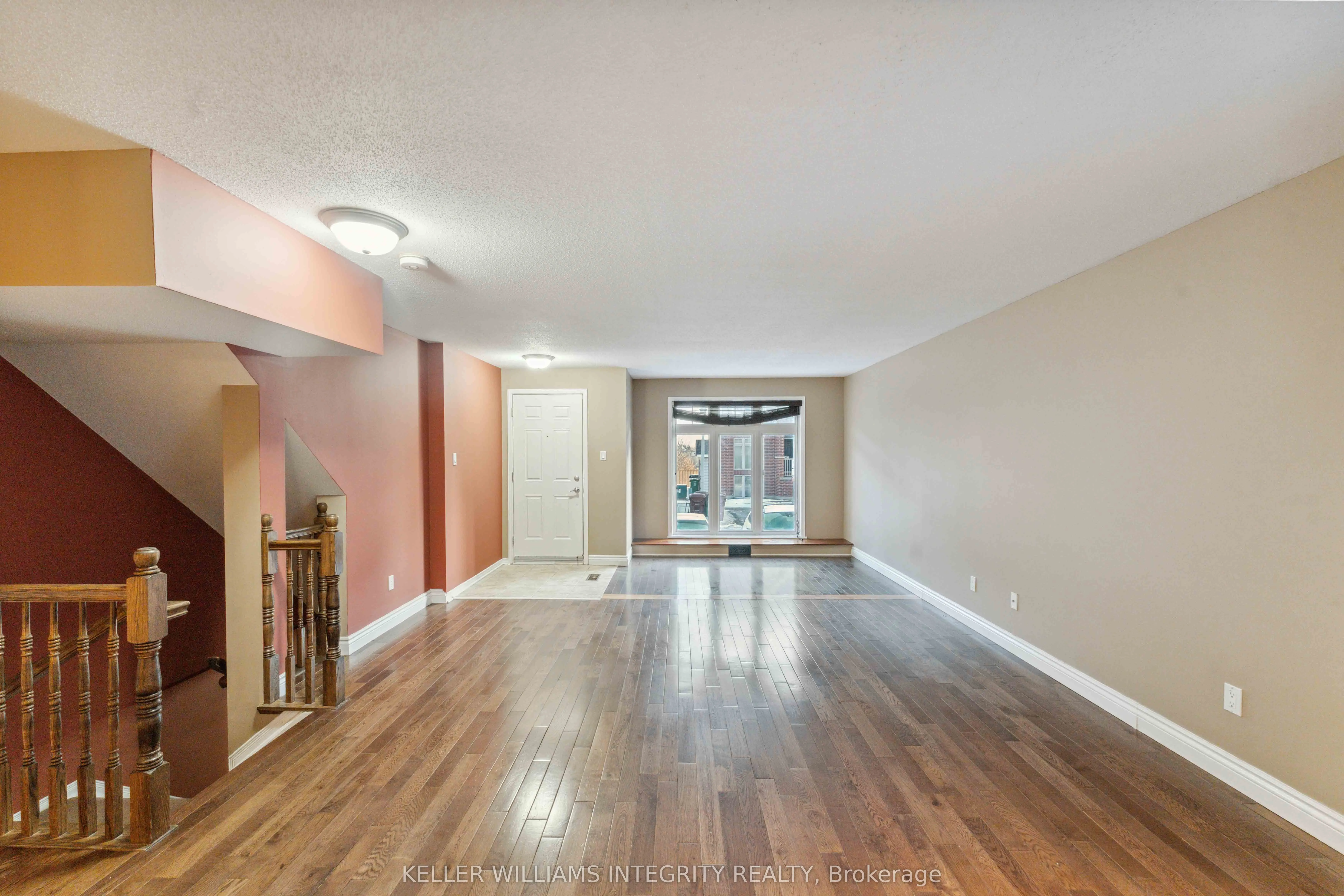 562 Reardon, #9