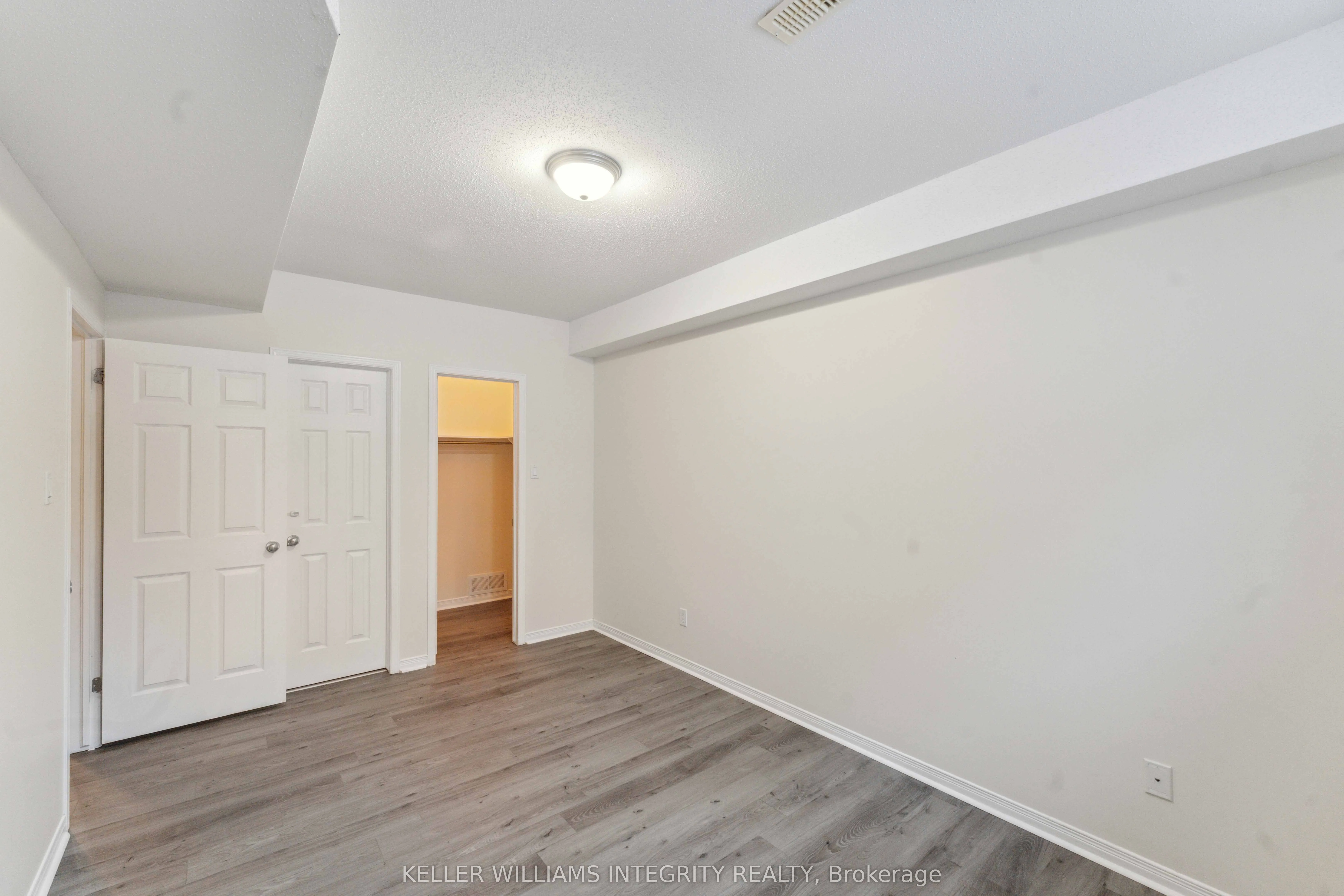 562 Reardon, #9