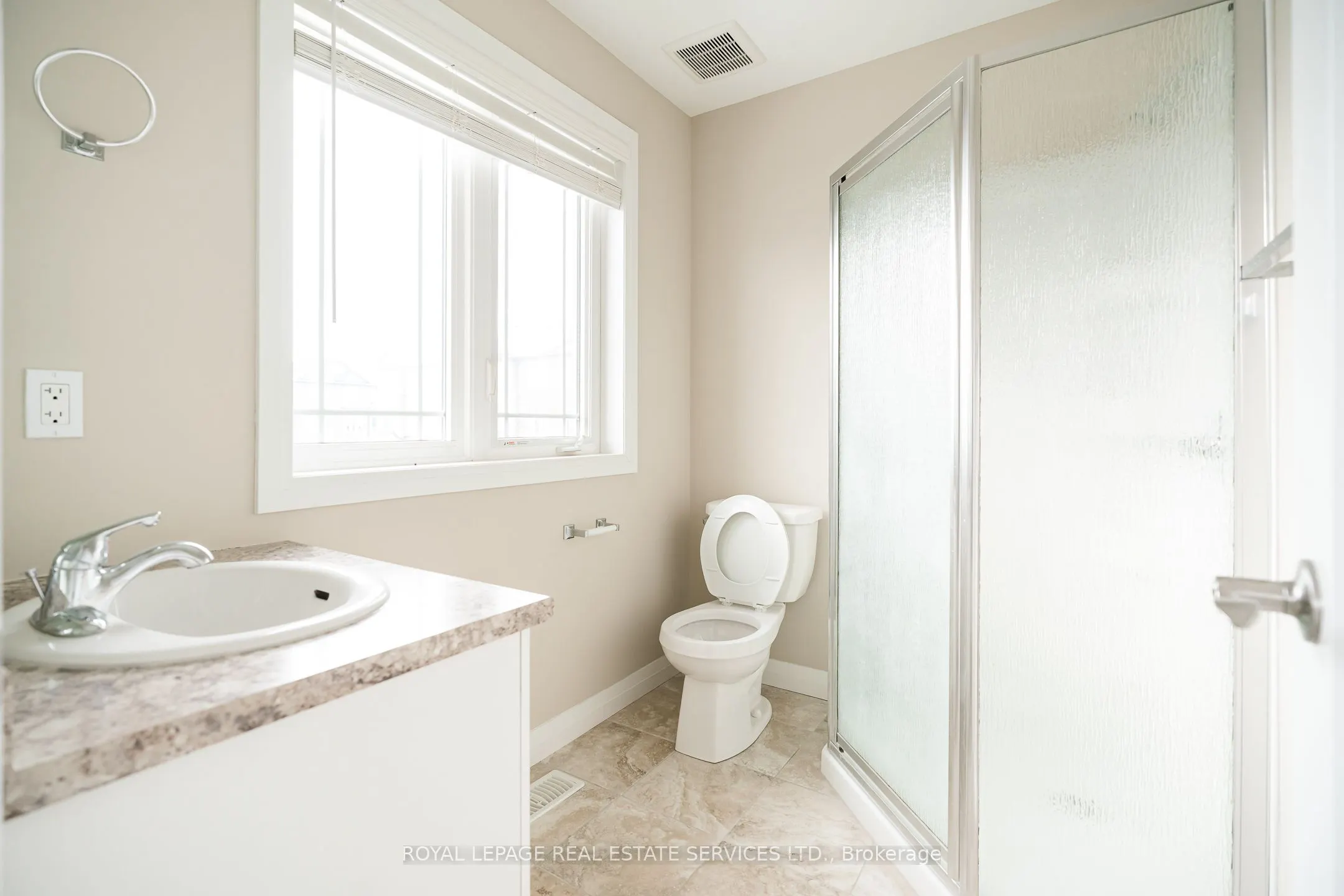 116 Laguna Village Crescent