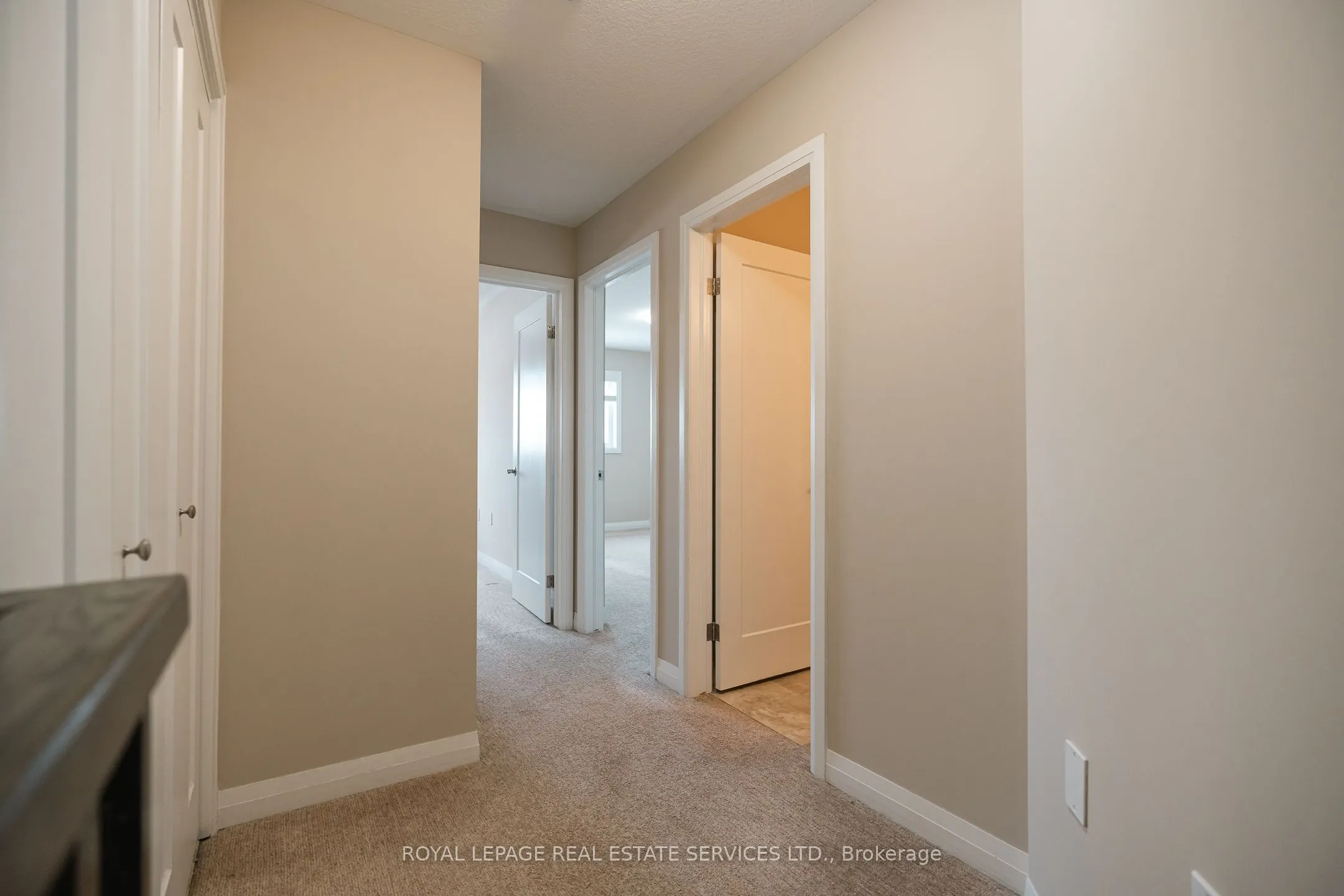 116 Laguna Village Crescent
