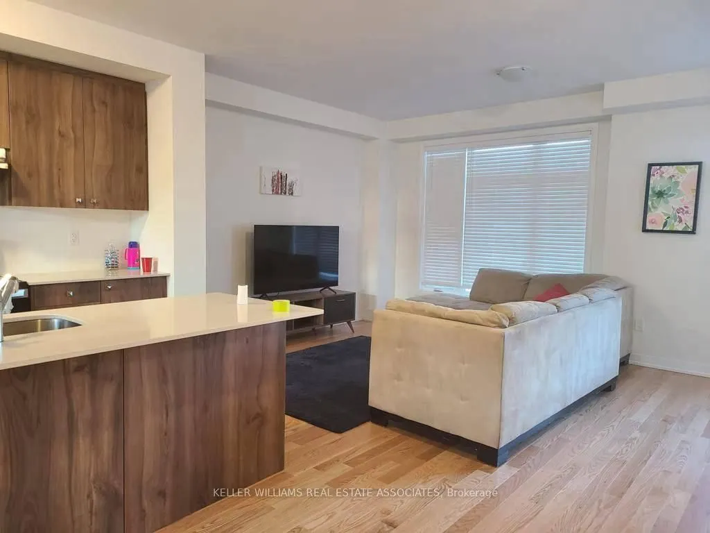 477 Provident Way #27