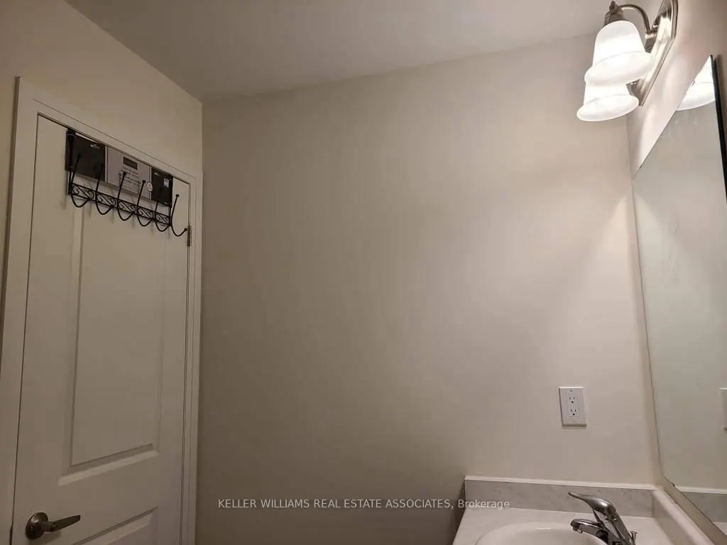 477 Provident Way #27