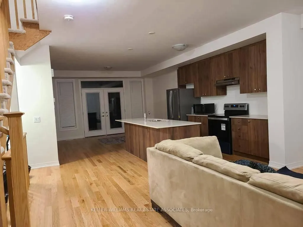 477 Provident Way #27