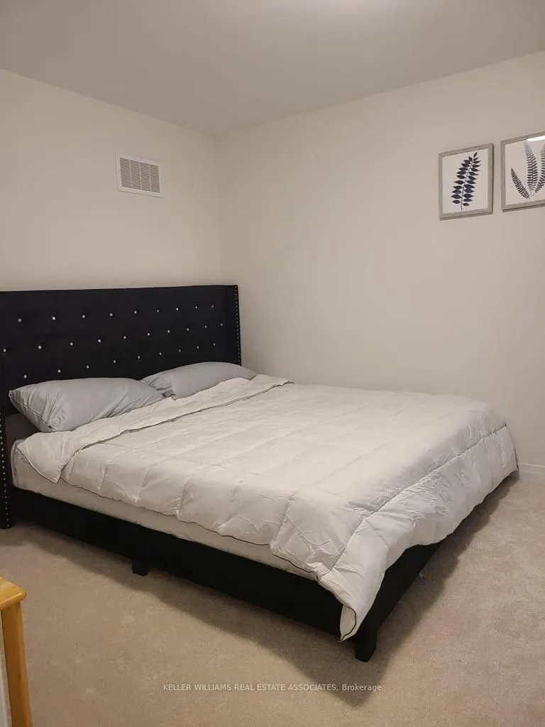 477 Provident Way #27