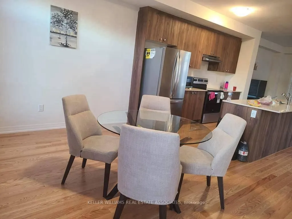 477 Provident Way #27