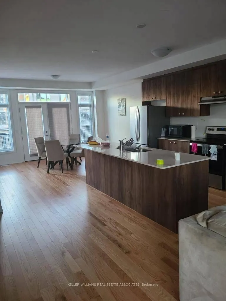 477 Provident Way #27