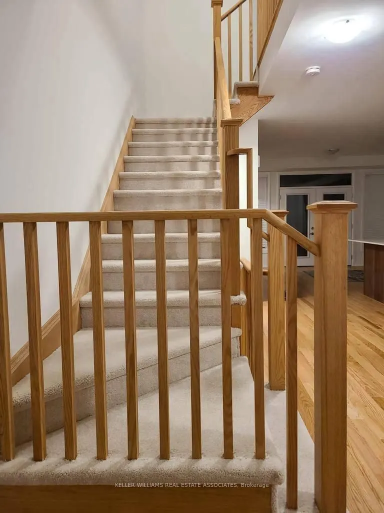 477 Provident Way #27