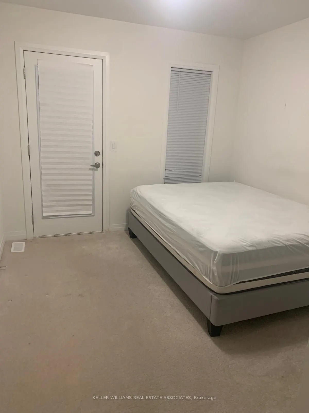 477 Provident Way #27